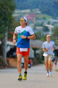 BIB: 8145
                            <button type="button" onclick="openModal(18887233)" class="btn btn-primary btn-sm float-right btn-popup" data-toggle="modal" data-target=".modal-high-quality">
                        <i class="fas fa-shopping-cart"></i> Add to Cart
                    </button>
                                            <button type="button" onclick="isThisMe(18887233, true)" class="btn btn-success btn-sm float-right btn-popup btn-isme hidden" data-toggle="tooltip" data-placement="bottom" title="นี่คือรูปของคุณใช่ไหม คลิกที่นี่เพื่อเอาเข้าอัลบั้ม">
                        <i class="fas fa-plus"></i> Add to album
                    </button>
                    <button type="button" onclick="isThisMe(18887233, false)" class="btn btn-warning btn-sm float-right btn-popup btn-isnotme hidden">
                        <i class="fas fa-ban"></i> Remove from album
                    </button>